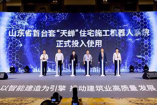FIBA3x3挑战赛上海站赛程：张宁大运会后国内首秀 朱松玮参赛